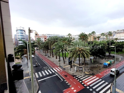 Flat for sale in Arenales - Lugo - Avda Marítima, Las Palmas de Gran Canaria