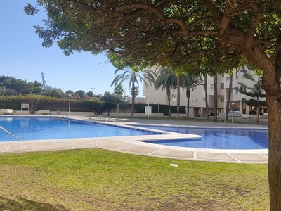 Flat for sale in Babel, Alicante