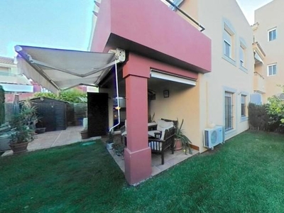 Flat for sale in Bahia Luz - La Forestal, Rota