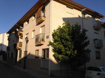 Flat for sale in Campo Real