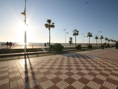 Flat for sale in Carretera de Sanlúcar-Sudamérica, El Puerto de Santa María