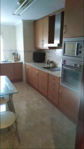 Flat for sale in Carrús Este, Elche