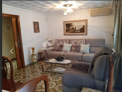 Flat for sale in Carrús Este, Elche