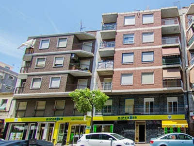 Flat for sale in Carrús Este, Elche