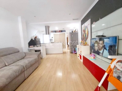 Flat for sale in Carrús Este, Elche