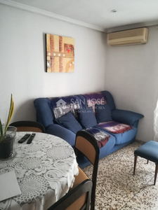 Flat for sale in Carrús Este, Elche