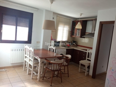 Flat for sale in Cártama