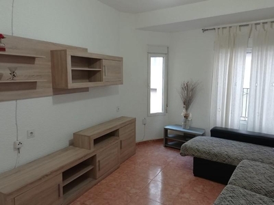 Flat for sale in Centro, Elche