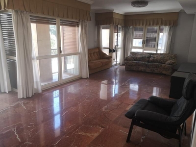 Flat for sale in Centro, Elche