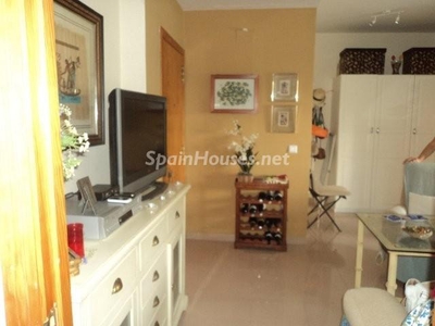 Piso en venta en Costa Ballena - Largo norte, Rota