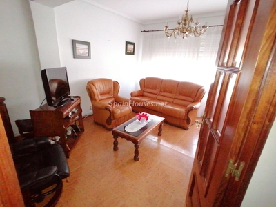 Piso en venta en Culleredo