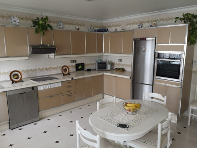 Flat for sale in Fene