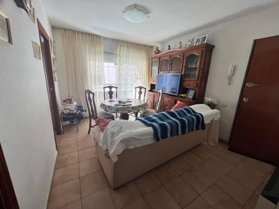 Flat for sale in Guadalix de la Sierra