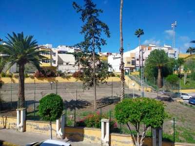 Flat for sale in La Herradura - Balcón del Telde, Telde