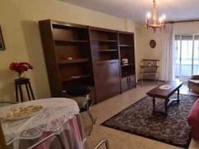 Flat for sale in León