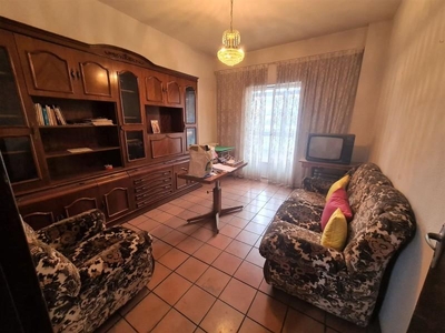 Flat for sale in León