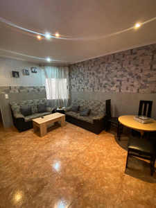 Flat for sale in Los Magros-Casablanca, Elche