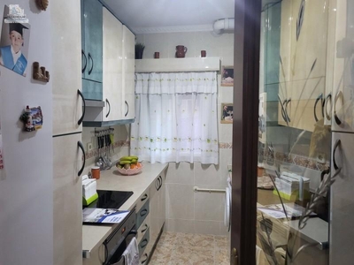 Flat for sale in Mejorada del Campo