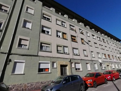 Flat for sale in Mieres