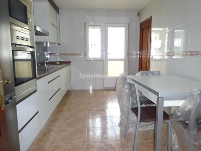 Flat for sale in Negreira