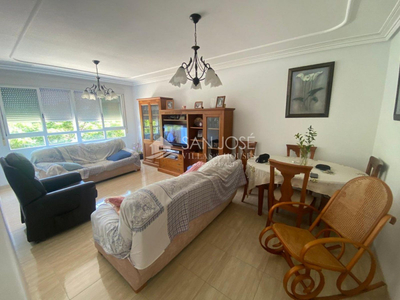 Flat for sale in Novelda