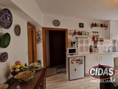 Flat for sale in Oviedo