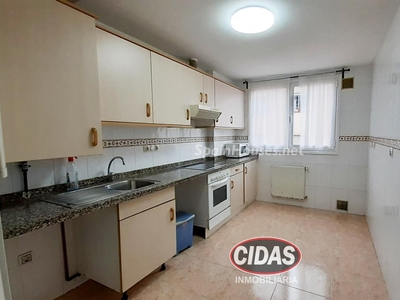 Flat for sale in Oviedo