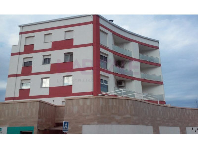 Flat for sale in Pedreguer