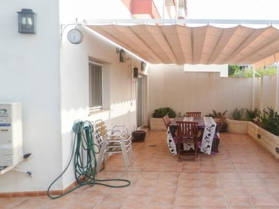 Flat for sale in Pedreguer