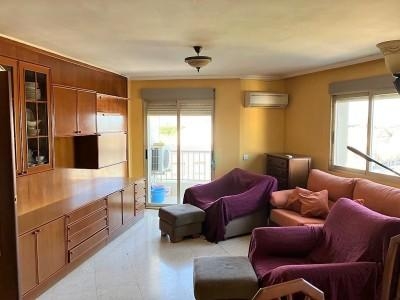 Flat for sale in Pedreguer