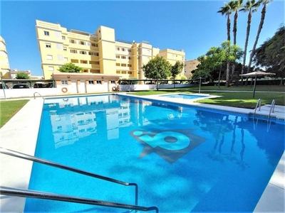 Flat for sale in Playa de San Juan, Alicante