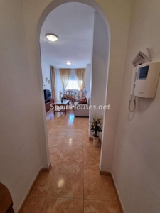 Flat for sale in Playa del Cura, Torrevieja