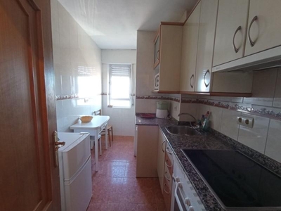 Flat for sale in Ponferrada