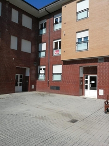 Flat for sale in Ponferrada