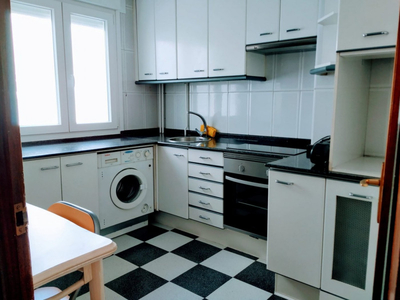 Flat for sale in Ponferrada