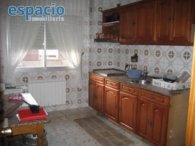 Flat for sale in Ponferrada