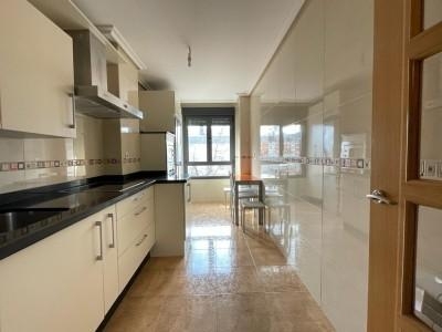 Flat for sale in Ponferrada