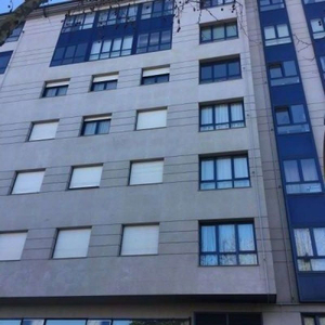 Flat for sale in Ponferrada