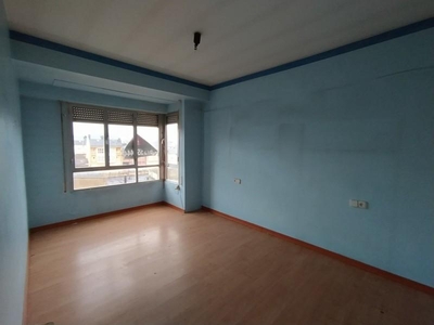 Flat for sale in Ponferrada