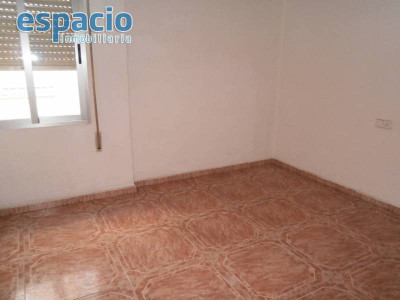 Flat for sale in Ponferrada