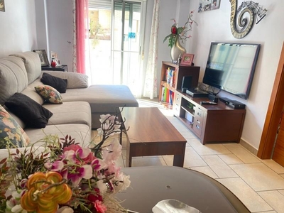 Flat for sale in Pont Nou-Corazón de Jesús, Elche