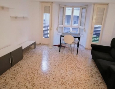 Flat for sale in Pont Nou-Corazón de Jesús, Elche