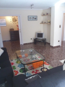 Flat for sale in Pont Nou-Corazón de Jesús, Elche