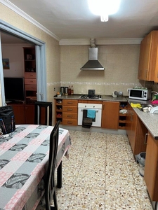 Flat for sale in Pont Nou-Corazón de Jesús, Elche