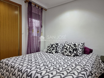 Flat for sale in Portes Encarnades-Torreta-Portalada, Elche