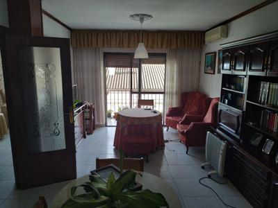 Flat for sale in Prado del Rey