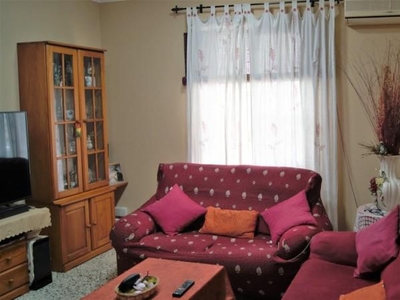 Flat for sale in Puerto Real