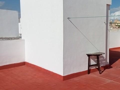Flat for sale in Puerto Real