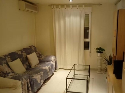 Flat for sale in Reina Victoria-Miguel Hernández, Elche