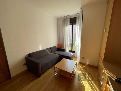 Flat for sale in Rejas, Madrid